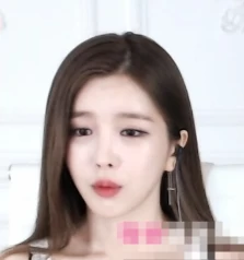 韩女主播 [berry0314]大罩杯视频合集 292V/17.23G