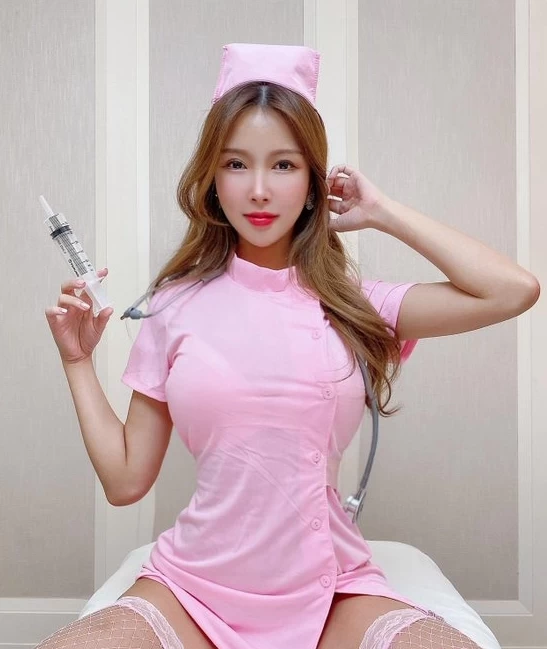 电竞主持人Gatitayan视频合集 15V/9.65G