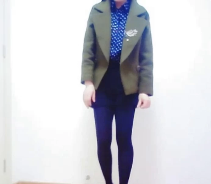 原味静儿自导自演情景剧视频合集 21.8G