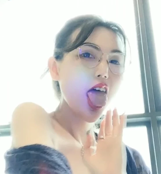 水BIG悦 视频珍藏合集 15v/30.9g