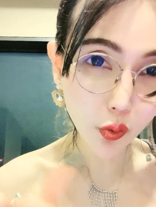 水BIG悦 视频珍藏合集 15v/30.9g