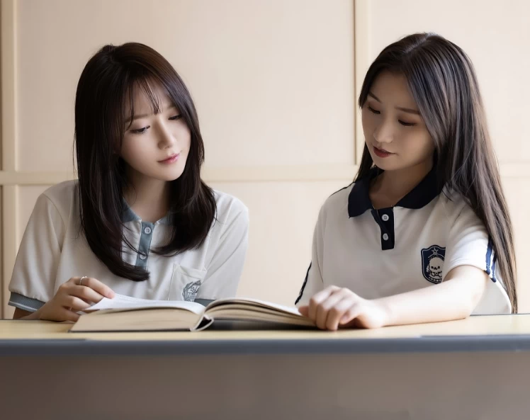 鱼子酱与闺蜜杏子大胆私拍视频 4v/13.4g