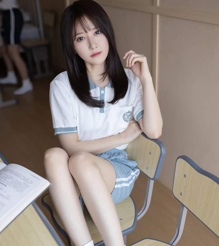 鱼子酱与闺蜜杏子大胆私拍视频 4v/13.4g