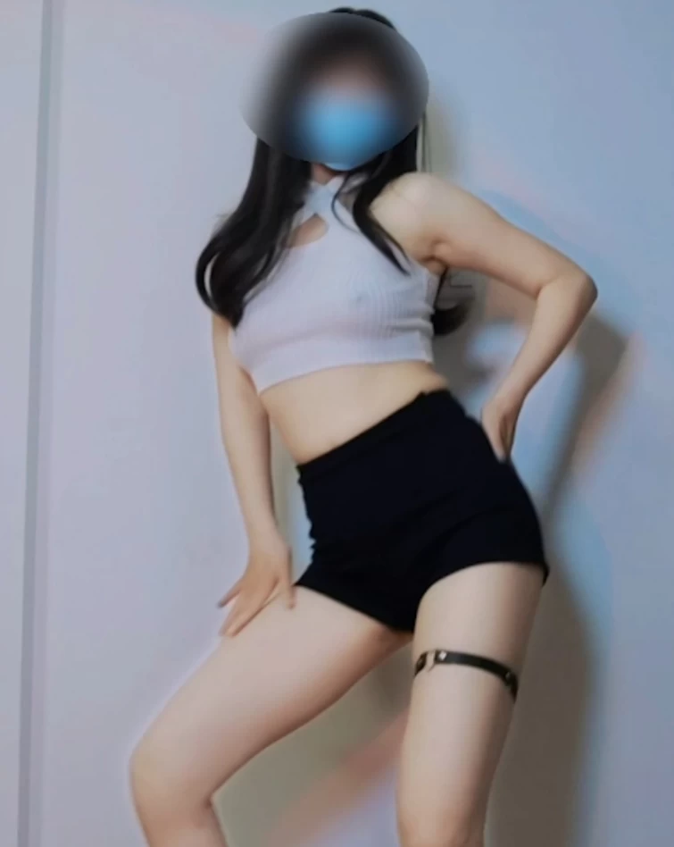 新晋女神可爱小希儿热舞作品合集 14V/2.46G