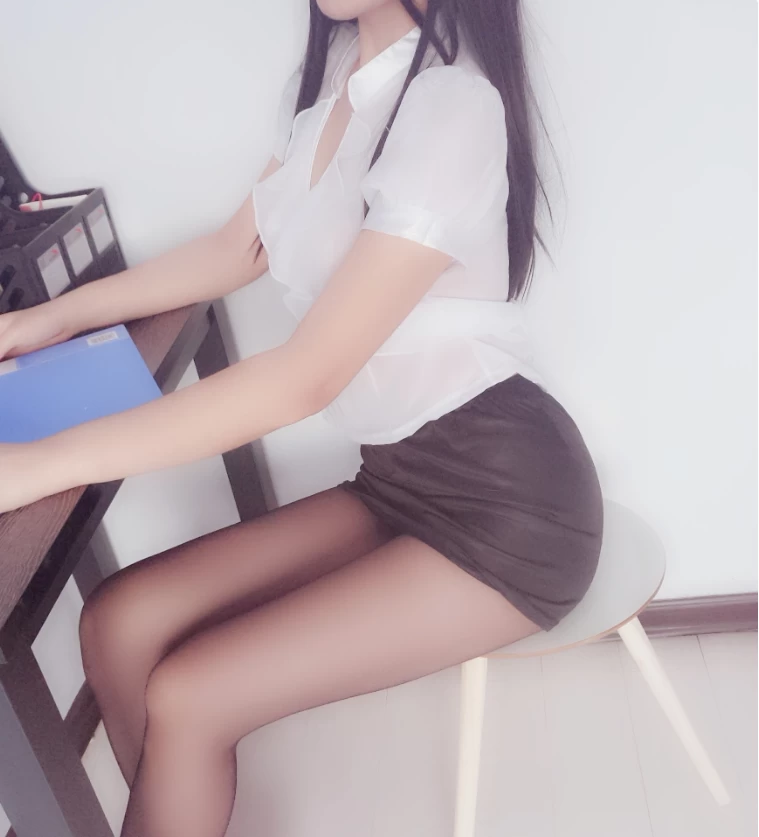 [markdown] PR社福利姬视频合集 540V+67.98g