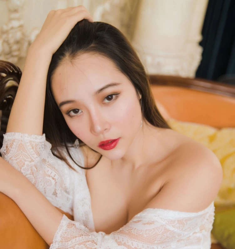 JVID：孙禾颐jenny作品图集+视频合集 124V/3.8G+2479P/10.58G