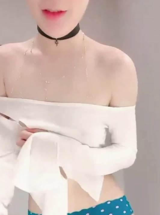 高颜值网红美妙短视频合集41部 306MB