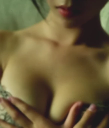 顶级女模,99年微博网红【抖娘利世】私照合集 2.8G