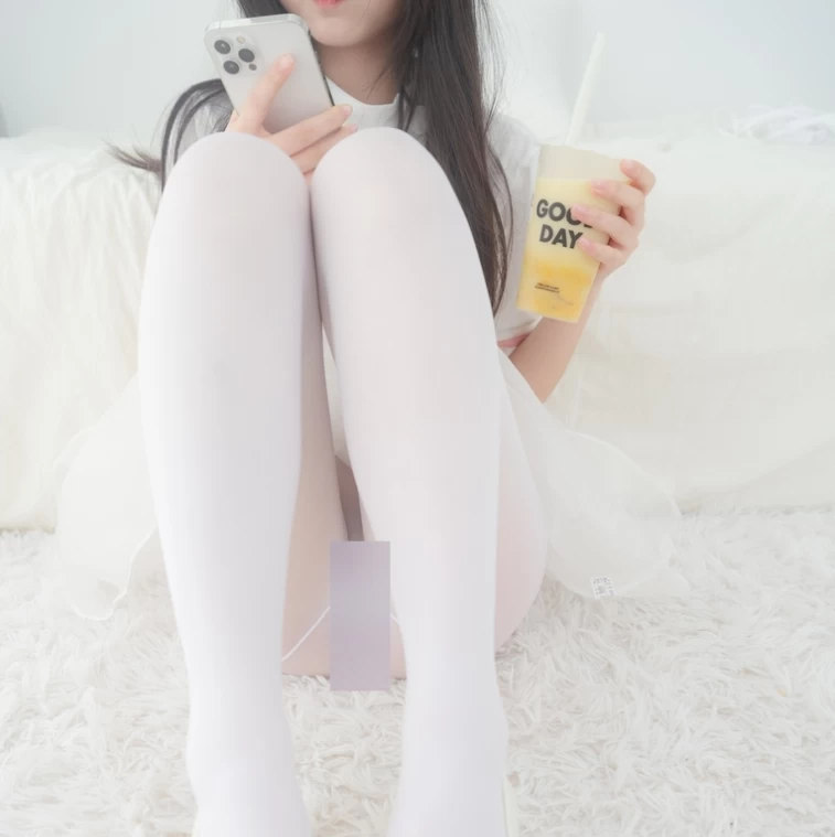 小恩R17紧急企划作品合集 337p/4v/13G