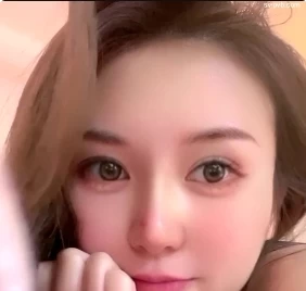 陳大小姐自购合集度盘下载 94V/1006P/3.07G