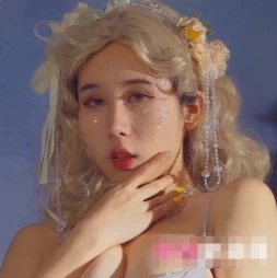 原版云溪溪13套无水印视频合集 9.1GB