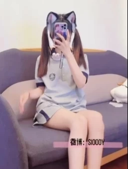 软耳奶猫 软软呀三人游度盘视频合集 [82v+1.49G]