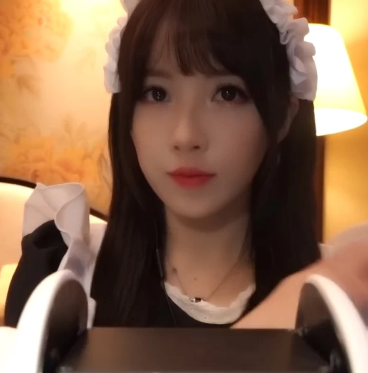 斗鱼小女巫露视频作品合集 37.4g