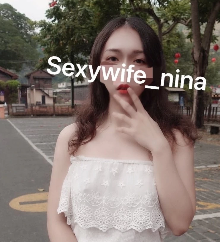 性感妻子妮娜视频+图集系列作品 60v/8.28g