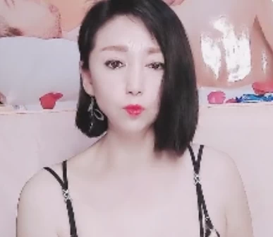 大罩杯魅力【水水】2K视频作品合集 63v/151.9g