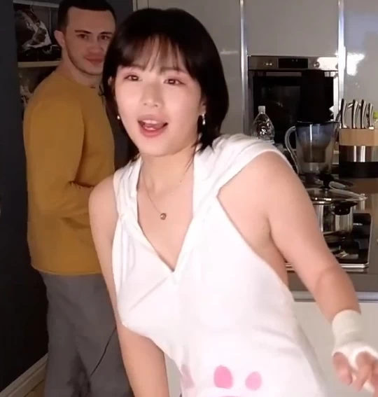 香蕉妹（Obokozu）最新图集+视频合集 505.5G