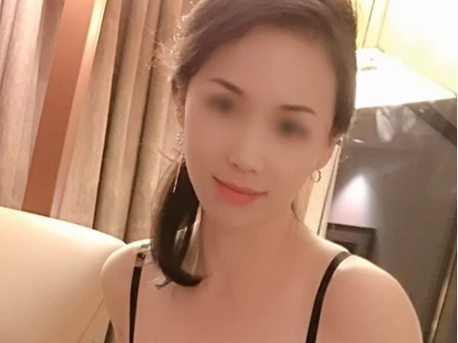 米奇宝宝：绿帽妻子微信一对一视频