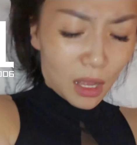 米奇宝宝：绿帽妻子微信一对一视频