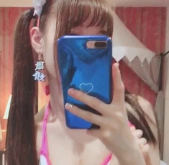 赛高酱土豪定制 1775P/106V/6.18G