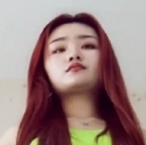 美梦定制第二季视频+图集作品 45V/11.6G