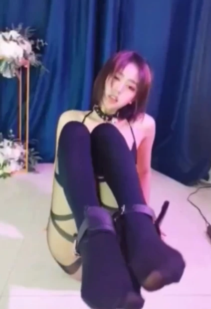 网易CC：胡椒所有作品合集 169v/32g