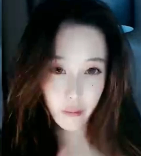 虎牙小虾虾作品合集 6v/936m