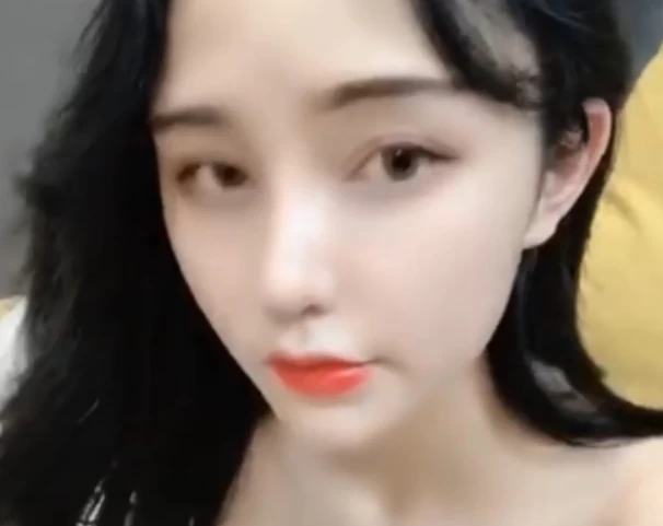 熊猫主播惠恩视频合集作品 169V/18.53G