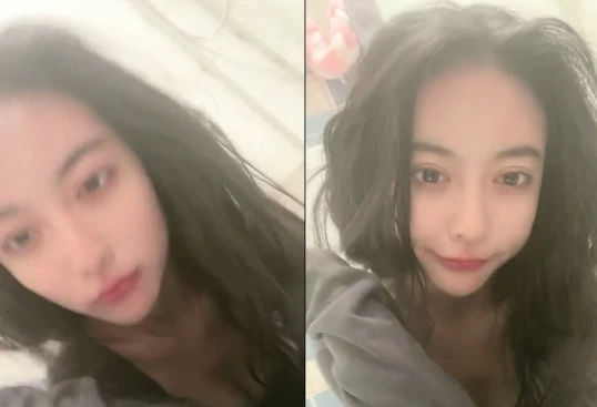 熊猫主播惠恩视频合集作品 169V/18.53G