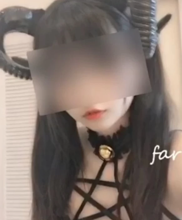 最全猫形人偶Fariskitten产卵视频合集