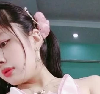 宝宝饿了直播挑战赛（一）视频完整版 2V/9.4G