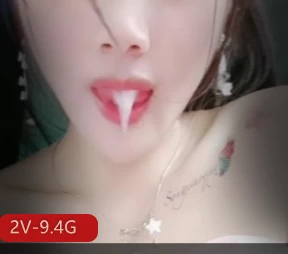 宝宝饿了直播挑战赛（一）视频完整版 2V/9.4G