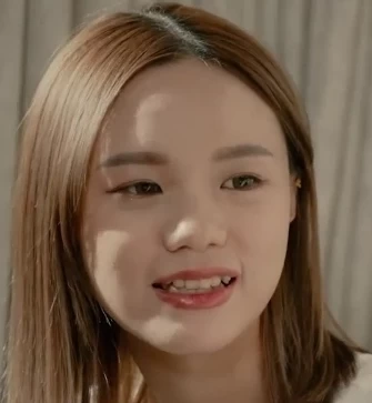 XKXB8021 李文雯星空无限