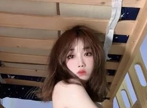 网红希希小姐姐 精彩直播视频