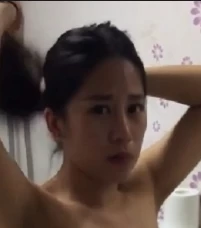 东北已婚少妇偷吃云盘泄密视频