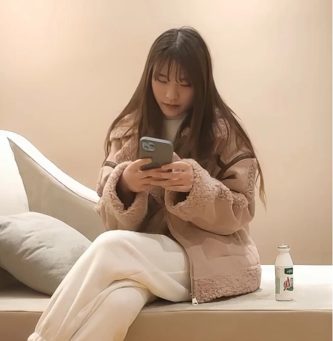 壹D探花视频合集 219v/183.8g