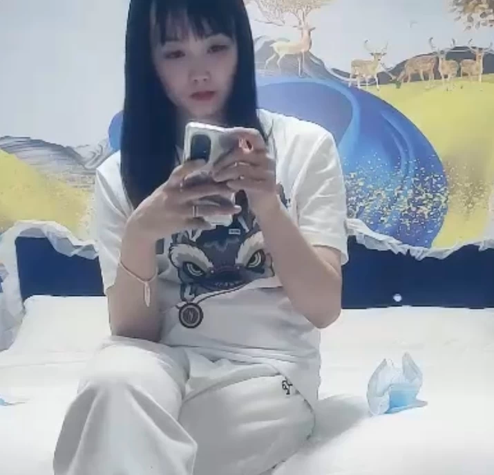 小天/七天探花合集 230V/192G