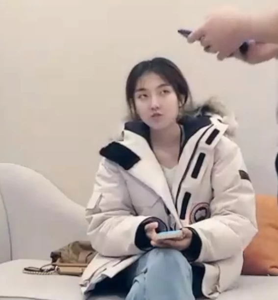 小天/七天探花合集 230V/192G