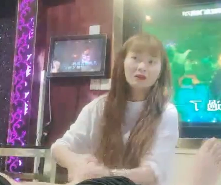 伟哥寻花合集 215v/204g