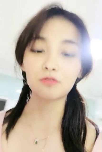 主播 清纯学妹[little]合集 74.3g