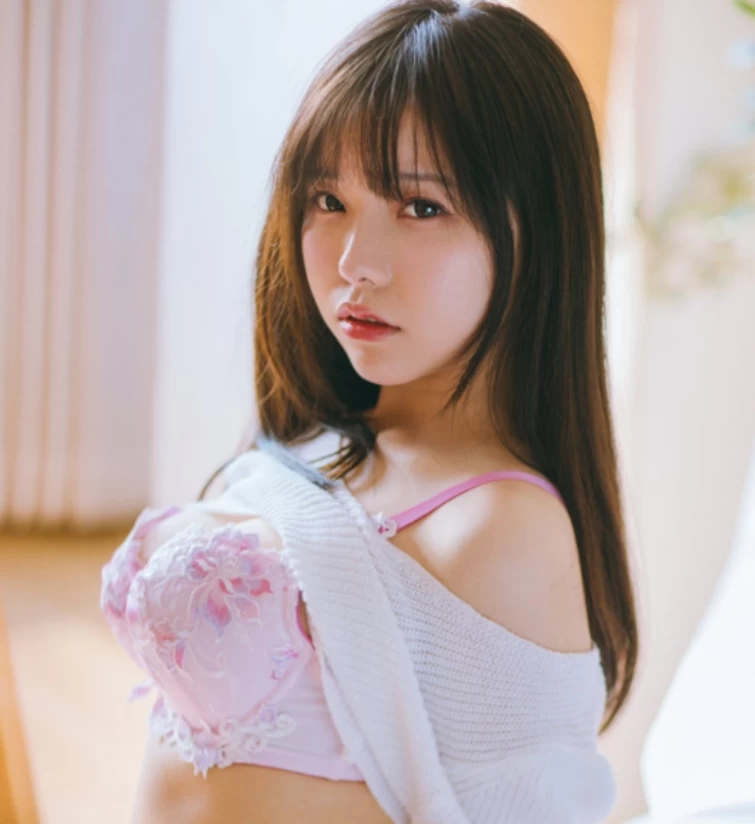 六味帝皇酱图集+套装合集作品 6.44G