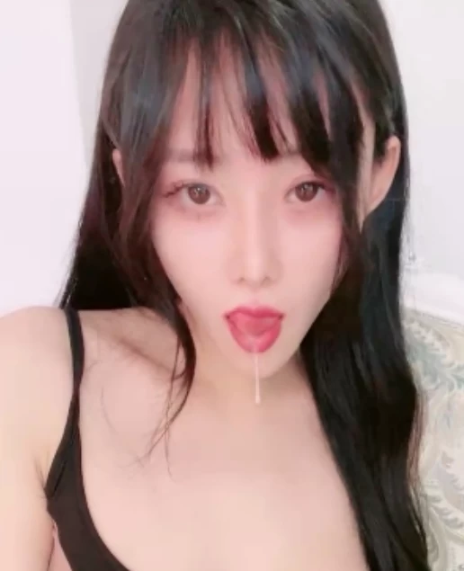 奈奈奈奈美惠视频作品合集 49v/68.9g