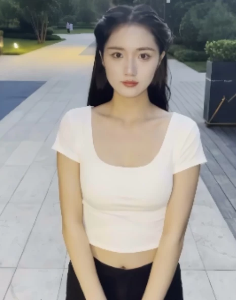 网红焕儿私拍作品合集 50v/26g