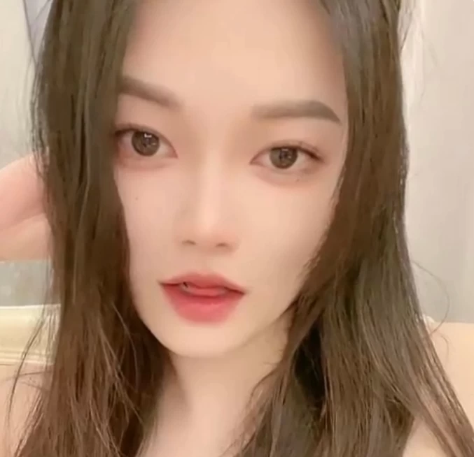 杭州白白福利合集视频 4.34g