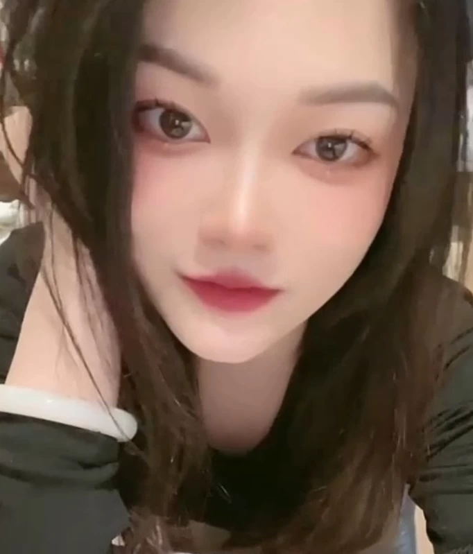 杭州白白福利合集视频 4.34g