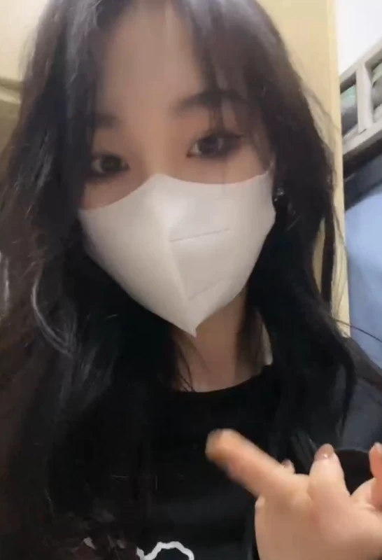 小X大王普通尺度 丝足羞辱 21.49G