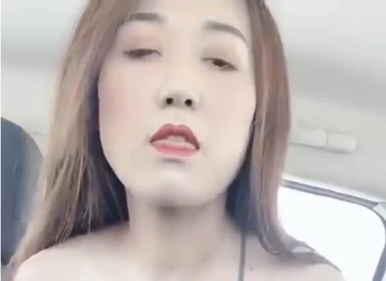 舒克火箭飞行福利合集 65V/5G