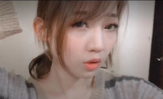 SWAG系列 台模[ladyyuan] 合集 18V/3.1G