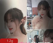 倦倦喵汉服套图合集 1.2G