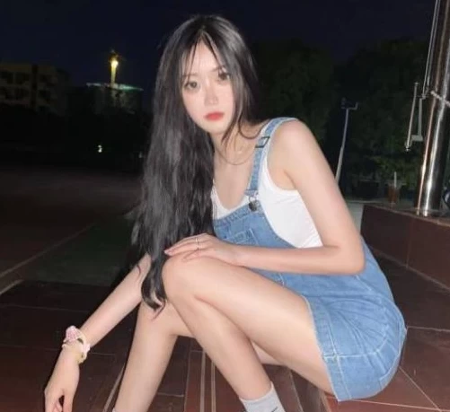 水灵美女 印象足摄超大合集 136V/90G