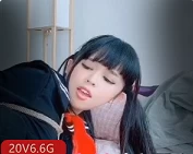 小L莉[kittyxkumTwitter]优质福利姬视频合集 20V/6.6G